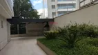 Foto 12 de Apartamento com 3 Quartos à venda, 70m² em Santana, São Paulo