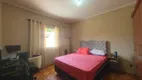 Foto 5 de Casa com 3 Quartos à venda, 186m² em Jardim Goncalves, Sorocaba