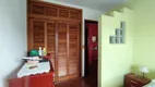 Foto 14 de Apartamento com 1 Quarto à venda, 45m² em Vila Jardim, Porto Alegre