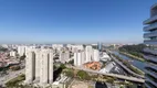 Foto 7 de Apartamento com 1 Quarto à venda, 45m² em Vila Cruzeiro, São Paulo