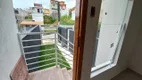 Foto 4 de Casa de Condomínio com 2 Quartos à venda, 70m² em Residencial Santo Antonio, Franco da Rocha