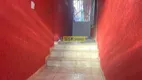 Foto 13 de Casa com 2 Quartos à venda, 193m² em Santa Terezinha, São Bernardo do Campo