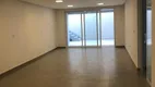 Foto 18 de Casa de Condomínio com 4 Quartos para venda ou aluguel, 480m² em Alphaville, Santana de Parnaíba