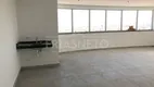 Foto 8 de Ponto Comercial para alugar, 65m² em Alto, Piracicaba