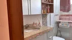 Foto 22 de Casa de Condomínio com 3 Quartos à venda, 216m² em Jardim São Nicolau, Atibaia