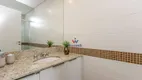 Foto 47 de Apartamento com 3 Quartos à venda, 176m² em Cabral, Curitiba