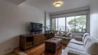 Foto 6 de Apartamento com 3 Quartos à venda, 116m² em Perdizes, São Paulo