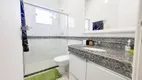 Foto 16 de Casa de Condomínio com 4 Quartos à venda, 280m² em Miragem, Lauro de Freitas