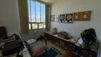 Foto 16 de Apartamento com 3 Quartos à venda, 111m² em Jardim Botânico, Rio de Janeiro