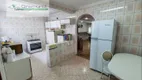 Foto 7 de Casa com 3 Quartos à venda, 220m² em Vila das Mercês, São Paulo