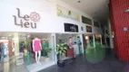 Foto 6 de Ponto Comercial à venda, 36m² em Parnamirim, Recife