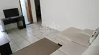 Foto 6 de Apartamento com 2 Quartos à venda, 59m² em Santa Mônica, Uberlândia