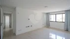 Foto 42 de Apartamento com 3 Quartos à venda, 210m² em Meireles, Fortaleza