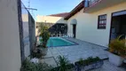 Foto 23 de Casa com 4 Quartos à venda, 304m² em Itaguaçu, Florianópolis