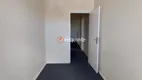 Foto 6 de Apartamento com 2 Quartos à venda, 60m² em Centro, Pelotas