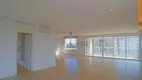 Foto 2 de Apartamento com 4 Quartos à venda, 310m² em Ibirapuera, São Paulo