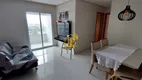 Foto 3 de Apartamento com 2 Quartos à venda, 68m² em Vila Caicara, Praia Grande