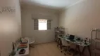 Foto 9 de Casa com 3 Quartos à venda, 196m² em Jardim Fortaleza, Paulínia