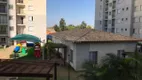 Foto 20 de Apartamento com 2 Quartos à venda, 55m² em Vila Mimosa, Campinas