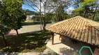 Foto 24 de Lote/Terreno à venda, 1124m² em Altos de São Fernando, Jandira