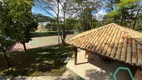 Foto 63 de Casa de Condomínio com 4 Quartos à venda, 890m² em Altos de São Fernando, Jandira