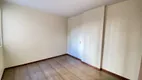 Foto 21 de Apartamento com 4 Quartos para alugar, 235m² em Setor Oeste, Goiânia