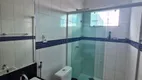 Foto 14 de Casa de Condomínio com 4 Quartos à venda, 256m² em Coqueiro, Belém