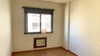 Foto 7 de Apartamento com 2 Quartos à venda, 55m² em Independência, Porto Alegre