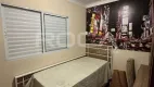 Foto 22 de Casa com 3 Quartos à venda, 141m² em Jardim Mercedes, São Carlos