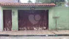 Foto 4 de Casa com 3 Quartos à venda, 130m² em Vila Pomar, Mogi das Cruzes
