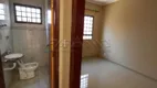 Foto 11 de Casa com 4 Quartos à venda, 230m² em Ribeirânia, Ribeirão Preto