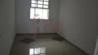 Foto 11 de Apartamento com 2 Quartos à venda, 154m² em Bom Retiro, São Paulo