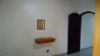 Foto 21 de Sobrado com 3 Quartos à venda, 180m² em Vila Camilopolis, Santo André