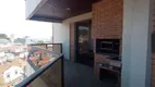 Foto 3 de Apartamento com 4 Quartos à venda, 192m² em Santana, São Paulo