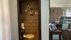 Foto 10 de Casa de Condomínio com 3 Quartos à venda, 185m² em Jabaquara, São Paulo