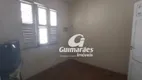 Foto 12 de Casa com 5 Quartos à venda, 230m² em Fátima, Fortaleza