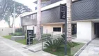 Foto 5 de Apartamento com 1 Quarto à venda, 39m² em Marechal Rondon, Canoas