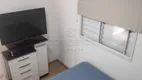 Foto 5 de Apartamento com 2 Quartos à venda, 65m² em Vila Falavina, São José do Rio Preto