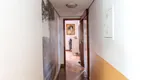 Foto 72 de Casa com 4 Quartos à venda, 374m² em Brooklin, São Paulo