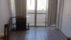 Foto 12 de Apartamento com 3 Quartos à venda, 120m² em Boa Viagem, Recife