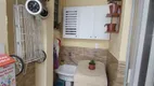 Foto 20 de Casa com 2 Quartos à venda, 70m² em Tijuca, Rio de Janeiro