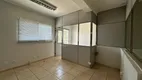 Foto 12 de Galpão/Depósito/Armazém à venda, 255m² em Jardim Pinheiros, Valinhos