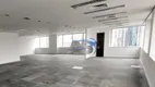 Foto 10 de Sala Comercial para venda ou aluguel, 150m² em Vila Mariana, São Paulo