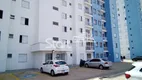 Foto 2 de Apartamento com 2 Quartos à venda, 50m² em Chácaras Alpina, Valinhos