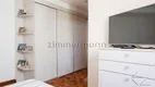 Foto 22 de Casa com 3 Quartos à venda, 275m² em Alto da Lapa, São Paulo