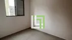 Foto 3 de Apartamento com 2 Quartos à venda, 52m² em Recanto IV Centenário, Jundiaí