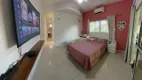 Foto 14 de Casa de Condomínio com 4 Quartos à venda, 215m² em Santo Antônio, Niterói