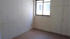 Foto 13 de Apartamento com 2 Quartos à venda, 61m² em Padre Andrade, Fortaleza