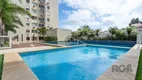 Foto 26 de Apartamento com 3 Quartos à venda, 61m² em Sarandi, Porto Alegre