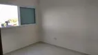 Foto 6 de Sobrado com 3 Quartos à venda, 145m² em Alto Umuarama, Uberlândia